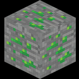 Google Helps Bring Quantum Physics to Minecraft