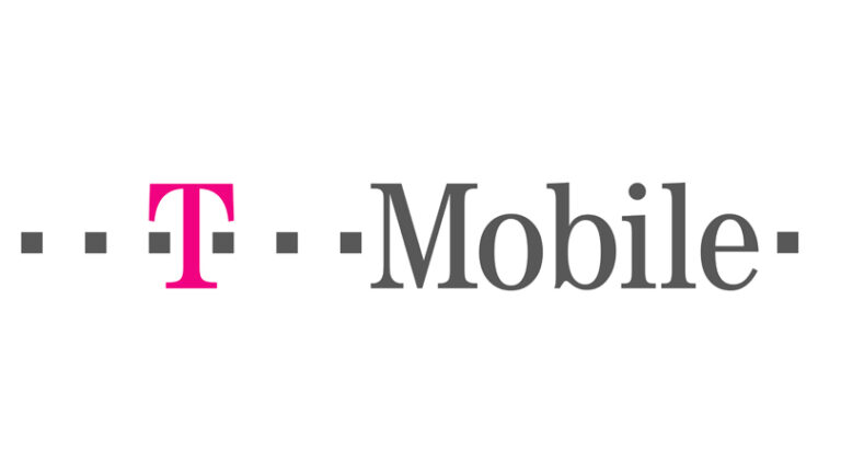 Get Cheaper Data, Devices With T-Mobile Tablet Deal