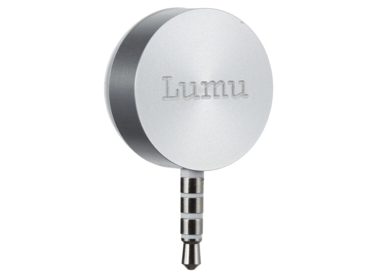 Lumu Review