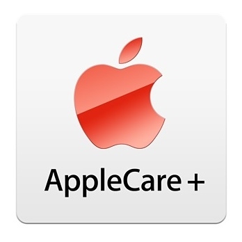 Apple Boosts AppleCare+ Battery Support