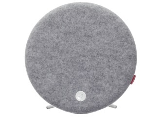 Libratone Loop Review