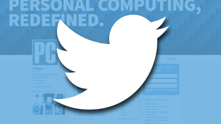 Report: Real-Time Tweets Returning to Google Search