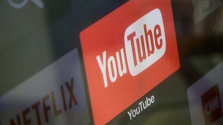 YouTube Removes Comments on Videos Featuring Kids