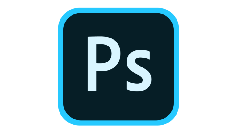 Adobe Photoshop for iPad Review