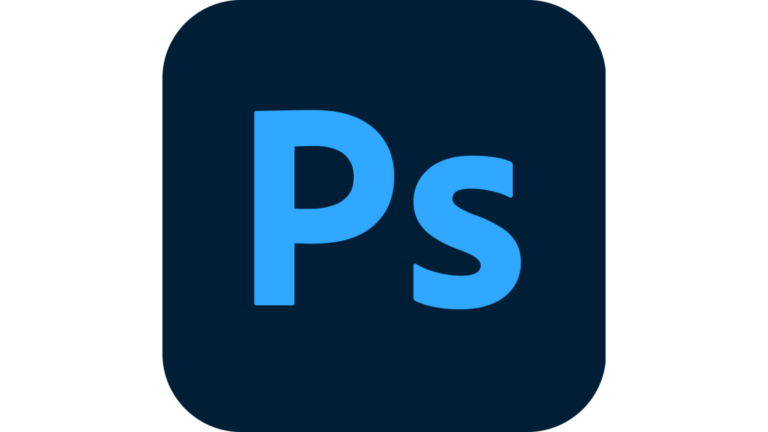 Adobe Photoshop Review