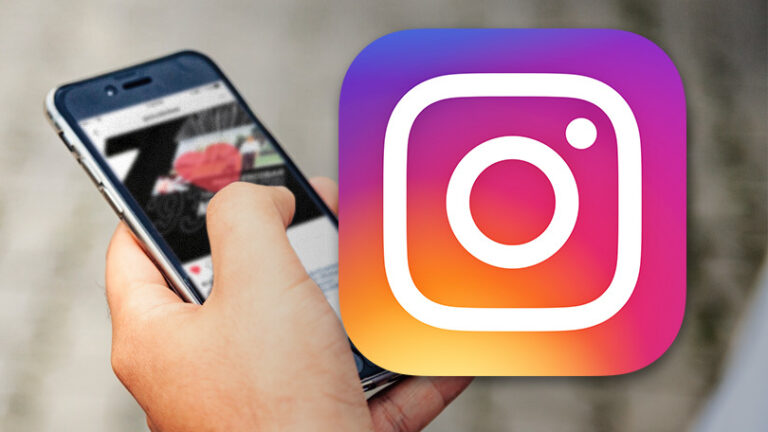 No More Screenshots: Save Instagram Posts Privately