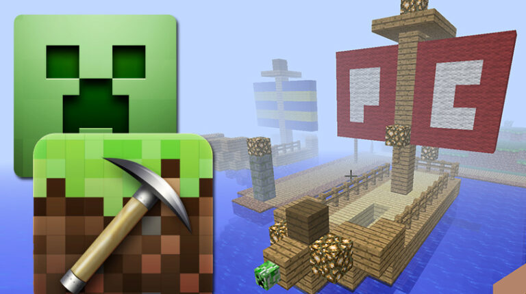 How to Mod Minecraft