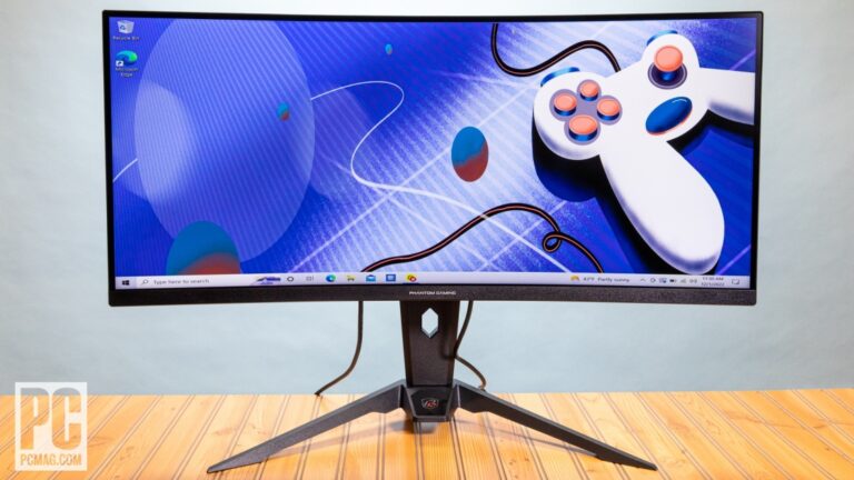 The Best Cheap Gaming Monitors for 2023