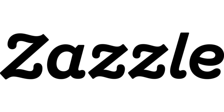 Zazzle Review