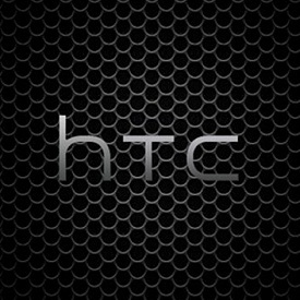 HTC’s Dismal Quarter; Microsoft Sells Mediaroom; AppGratis Pulled From App Store