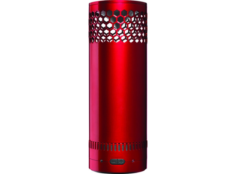 808 Audio Hex SL Review