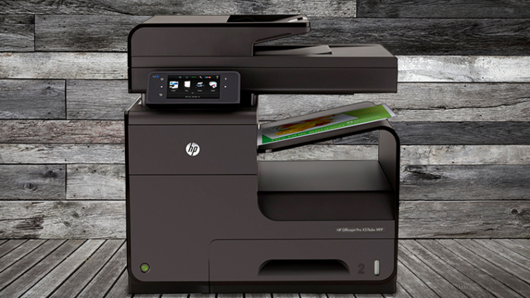 How to Buy a Multifunction Printer (MFP)