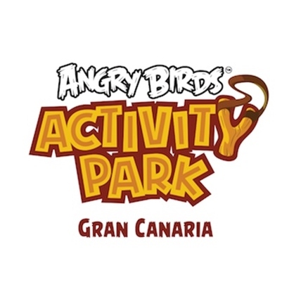 Huge Angry Birds Theme Park Opening in Gran Canaria