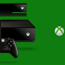 Early Xbox One Console-Getter Has ‘Box Banned Until Nov. 22