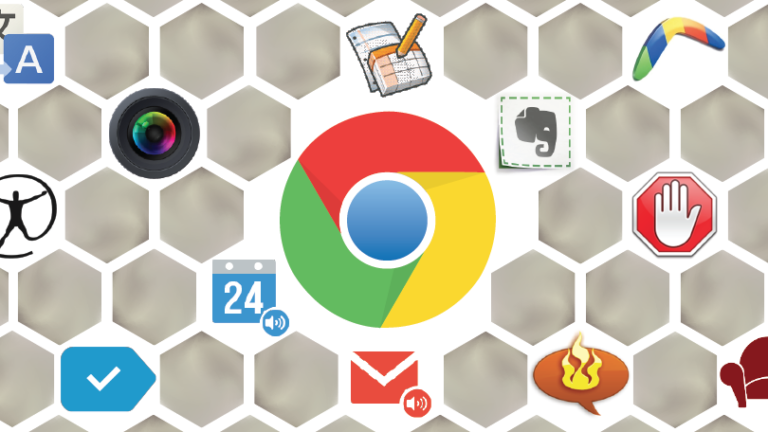 Google Ditching Chrome App Launcher