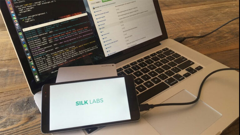 Silk Labs Drops Sense Device, Will Issue Kickstarter Refunds