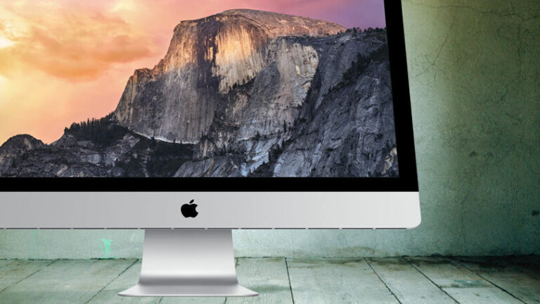 Apple to Replace Faulty 3TB Hard Drives in 27-inch iMacs