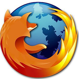 Mozilla to Limit New Firefox Features to Secure Sites