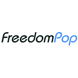 FreedomPop Announces Completely Free Smartphone Service