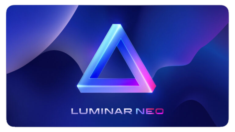 Luminar Neo Photo Software Lets You Relight Pictures, Remove Power Lines