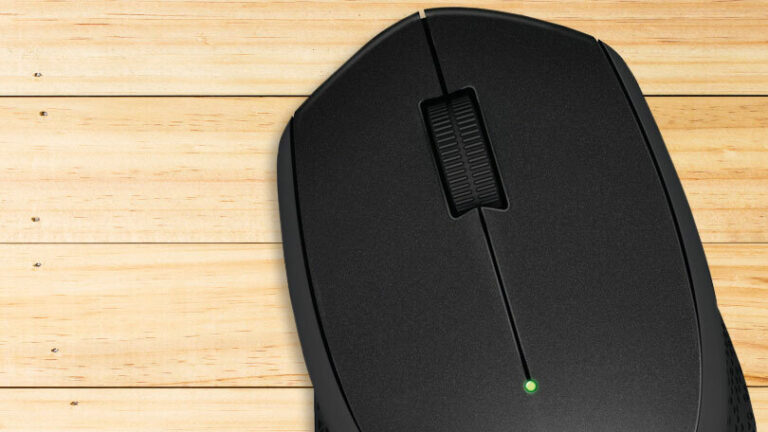 The Best Computer Mice for 2023