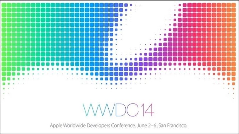 Rumor Tips Apple Hardware Launch at WWDC