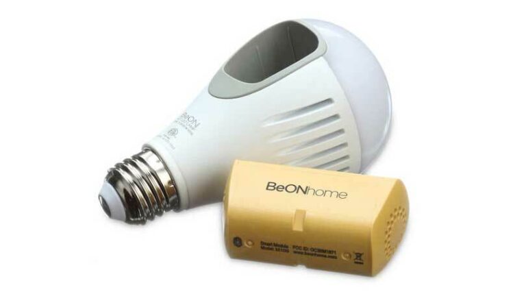 BeON Home Starter Pack Review