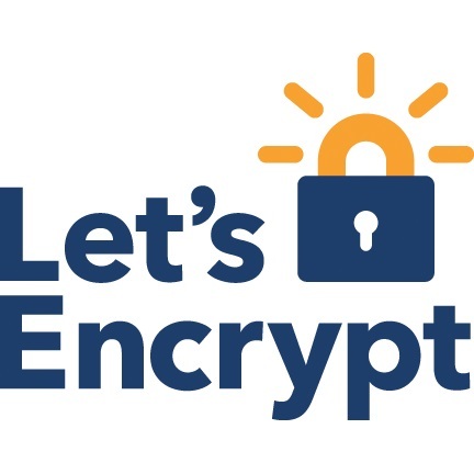 Want Free Encryption for Your Site? You’re in Luck