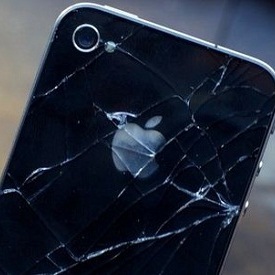 Apple Patent Tips Ideas for Protecting Your iPhone From Drops