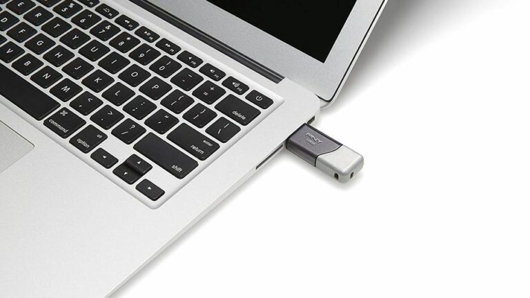 PNY Flash Drives, Memory Cards Are Up to 64 Percent Off at Amazon