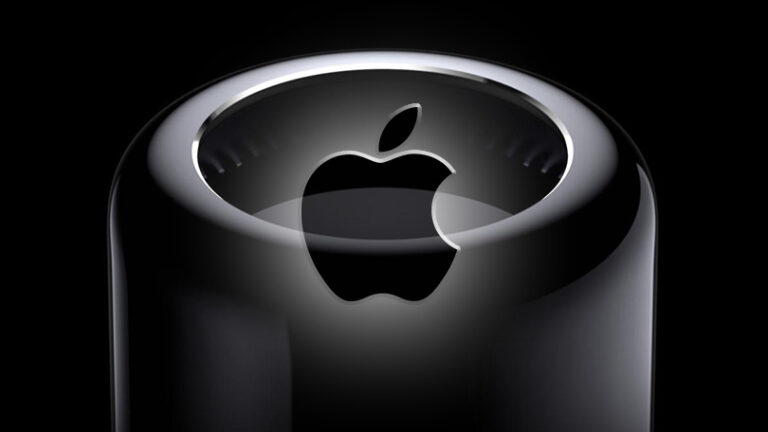 Mac Pro Returns in Europe After 2013 Safety Ban