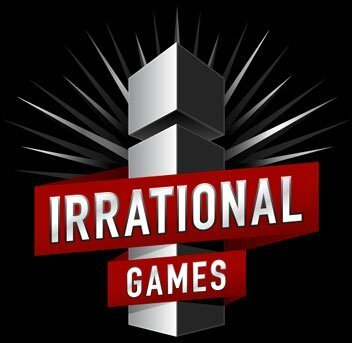 Bioshock Developer Irrational Games Shutting Down