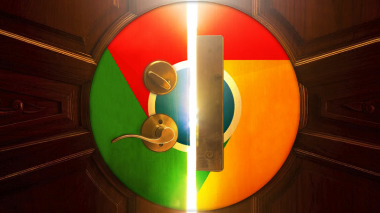 Chrome to Begin Pausing Most Flash Ads Next Week