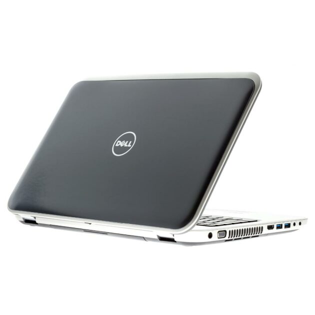 Dell’s First-Come, First-Served ‘Doorbuster’ Deals Start Thursday