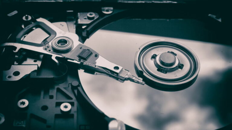 Western Digital Confuses Everyone With ‘5400 RPM Class’ Hard Drives