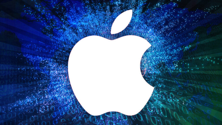 Report: Apple to Let Public Try iOS Beta