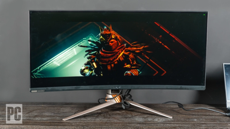 The Best Gaming Monitors for Xbox in 2023