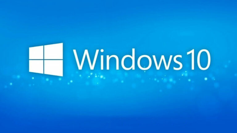 AMD CEO Tips July Windows 10 Launch