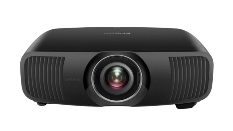 The Best Home Projectors for 2023