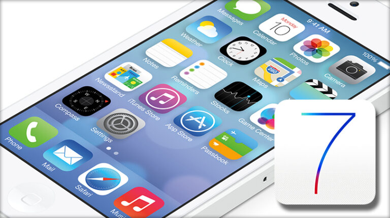 iPhone 5S Rumors Continue: Sept. 20 Release Date?