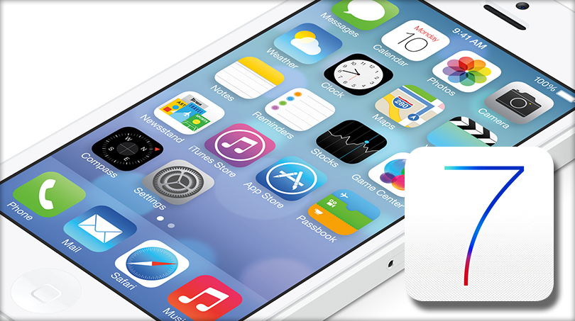 iPhone 5S Rumors Continue: Sept. 20 Release Date?