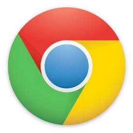 Google Working to Make Chrome Less of a Battery Hog