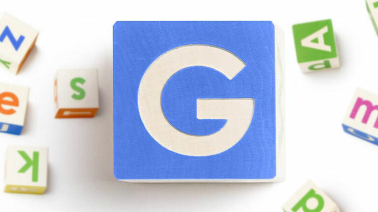 Google’s Alphabet Reorganization Will Allow it to Go Completely Nuts