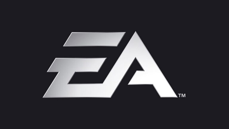 EA COO Clarifies ‘Offline’ Games Remark