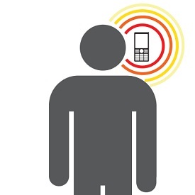 San Francisco Drops Fight for Cell Phone Radiation Labeling Law