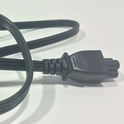 Lenovo Recalls 544,000 Power Cords Over Fire, Burn Hazards