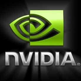 Nvidia Shows 150Mbps Smartphone and More at CTIA