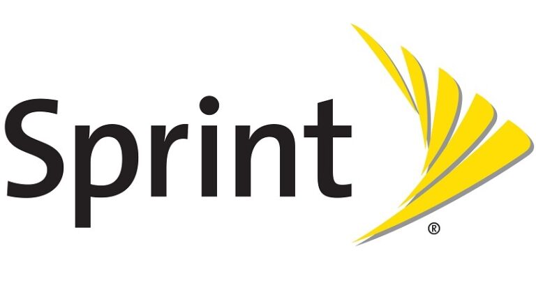 Clearwire, Softbank Could Turn Sprint Around