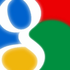 Google Bulks Up Search Results Page Via ‘Snippets’