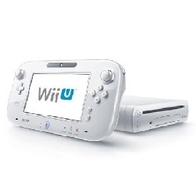 Nintendo Sells Only 160K Wii U Consoles in Q2